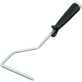Truper Roller Frame 4 Inches.